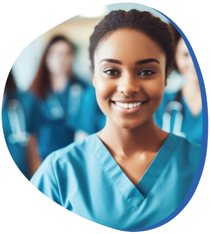 image-removebg-preview